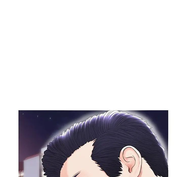 俏儿媳第26话
