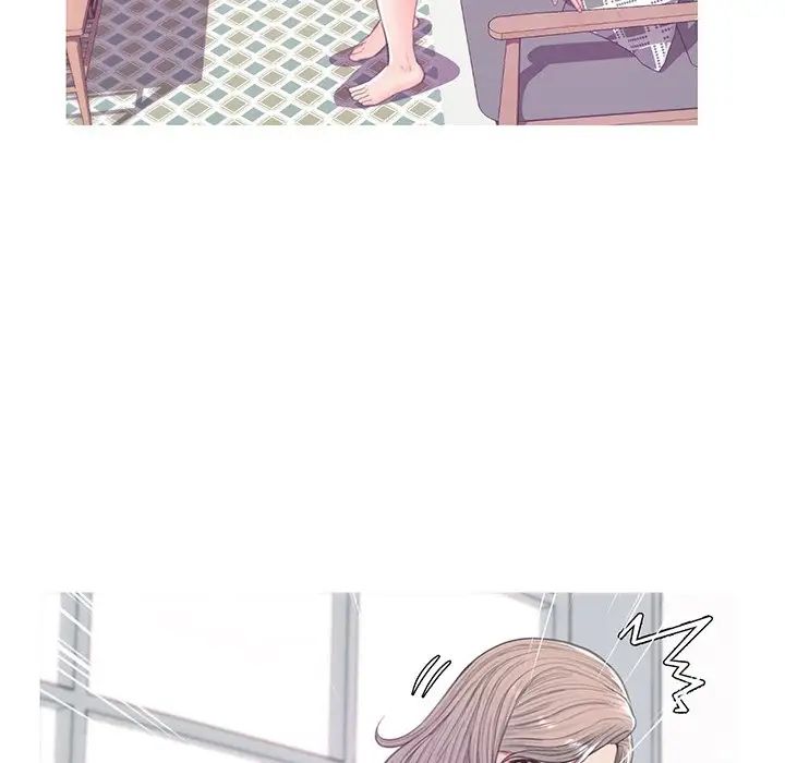 俏儿媳第38话