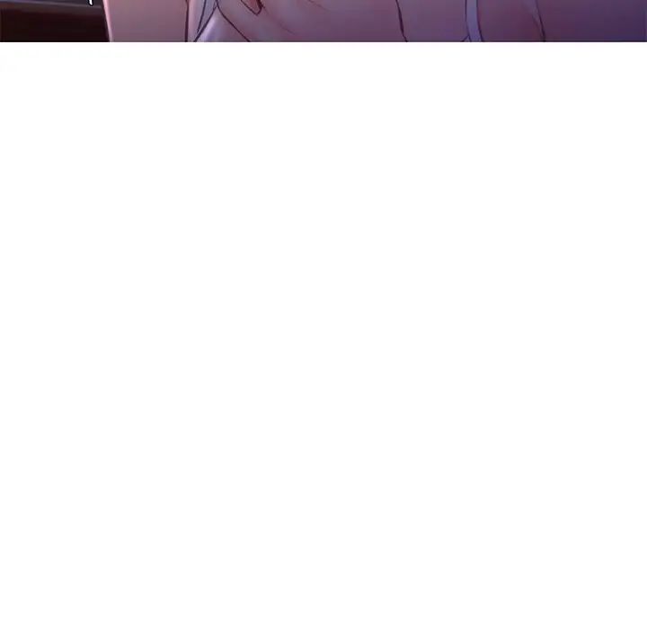 俏儿媳第53话