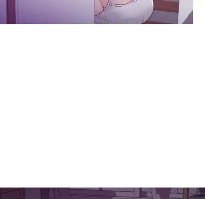 俏儿媳第53话