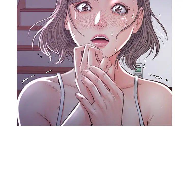 俏儿媳第53话