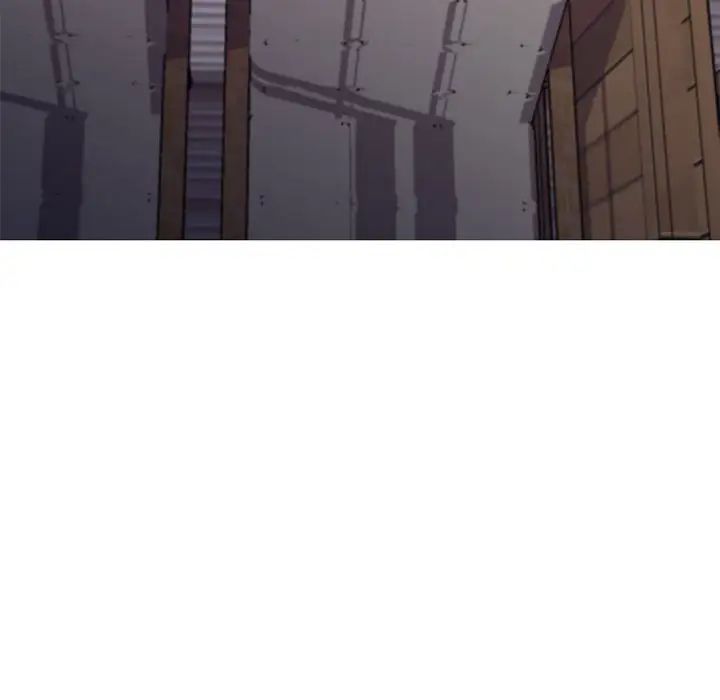 俏儿媳第56话