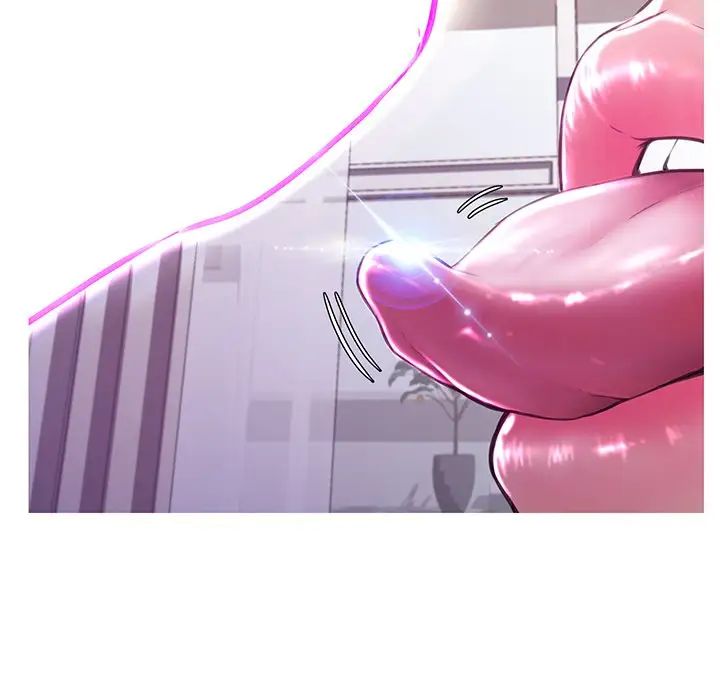 俏儿媳第57话
