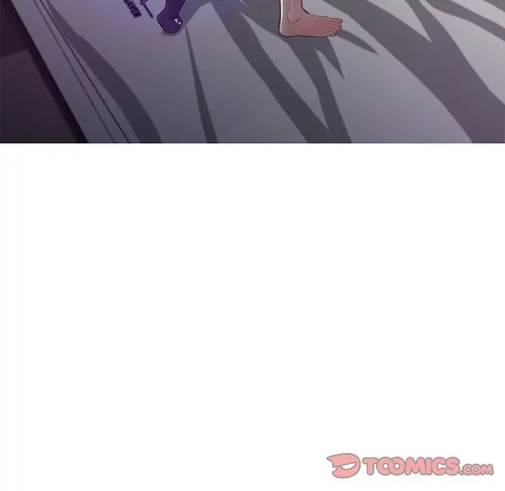 俏儿媳第59话