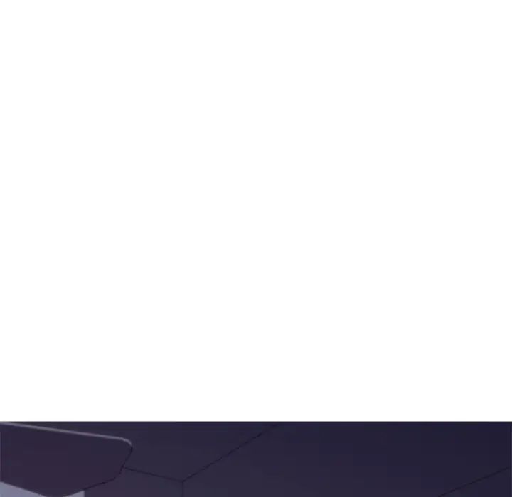 俏儿媳第61话