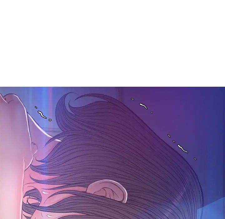 俏儿媳第61话