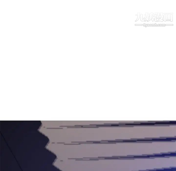 俏儿媳第68话