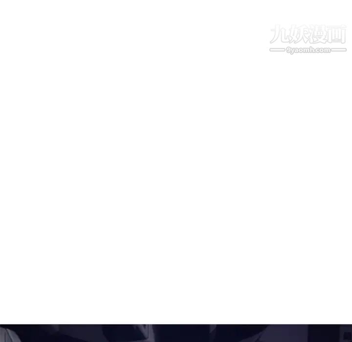 俏儿媳第76话