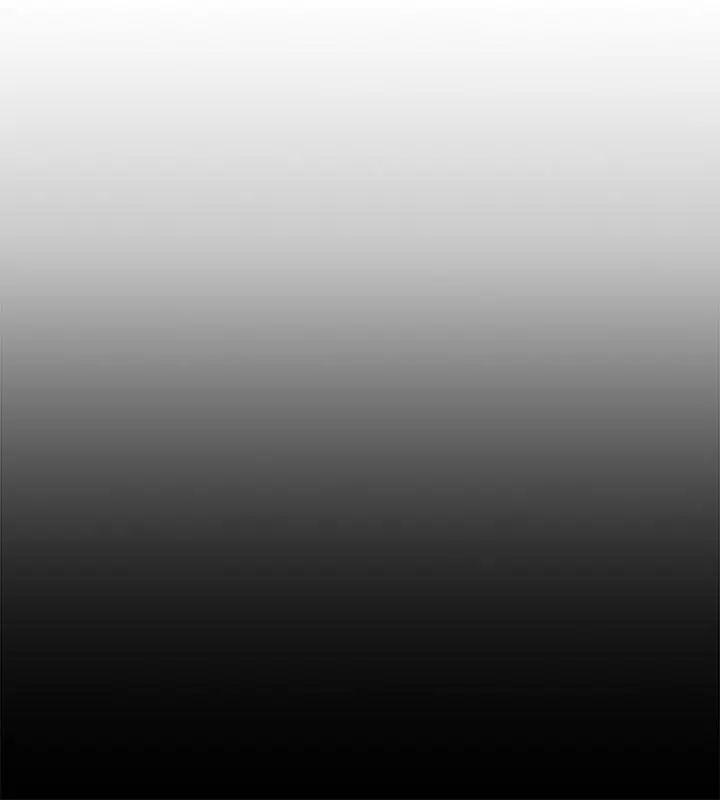 入伍倒数中第3话-情侣和好的方式