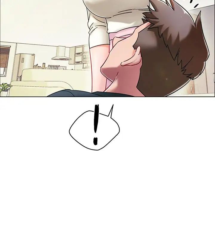 入伍倒数中第3话-情侣和好的方式