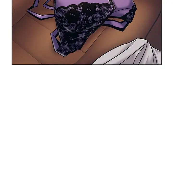 入伍倒數中第9話-沉迷於性愛的她