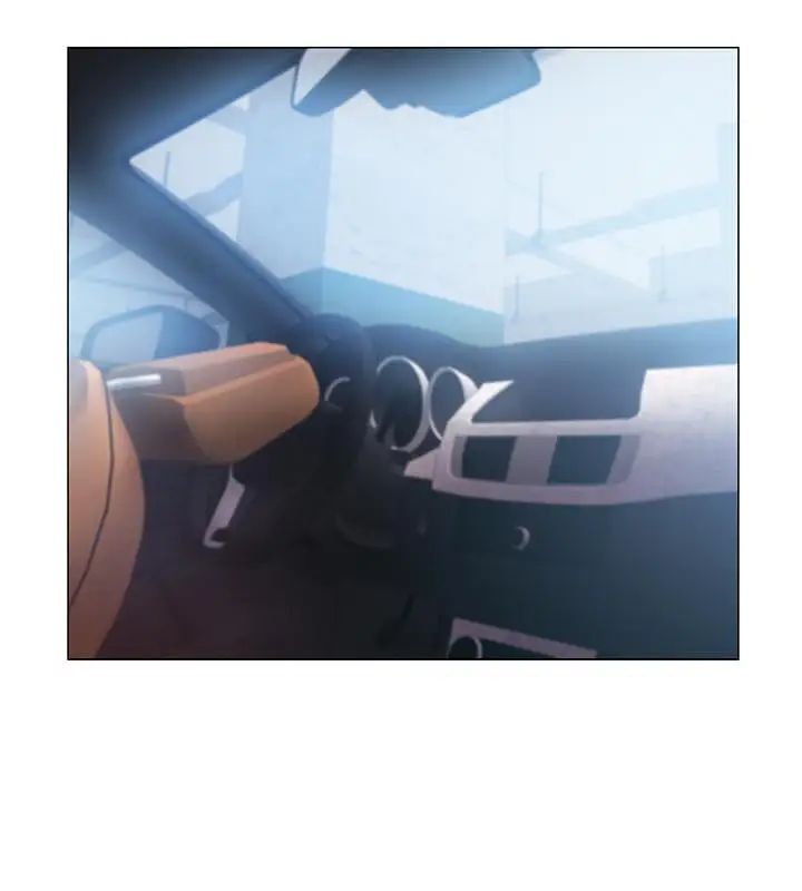 入伍倒數中第10話-只有那小子能滿足我