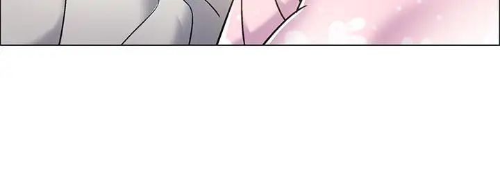 入伍倒数中第14话-可以继续往下做吧