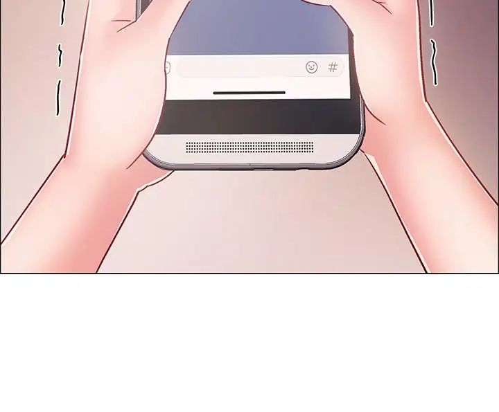 入伍倒数中第14话-可以继续往下做吧