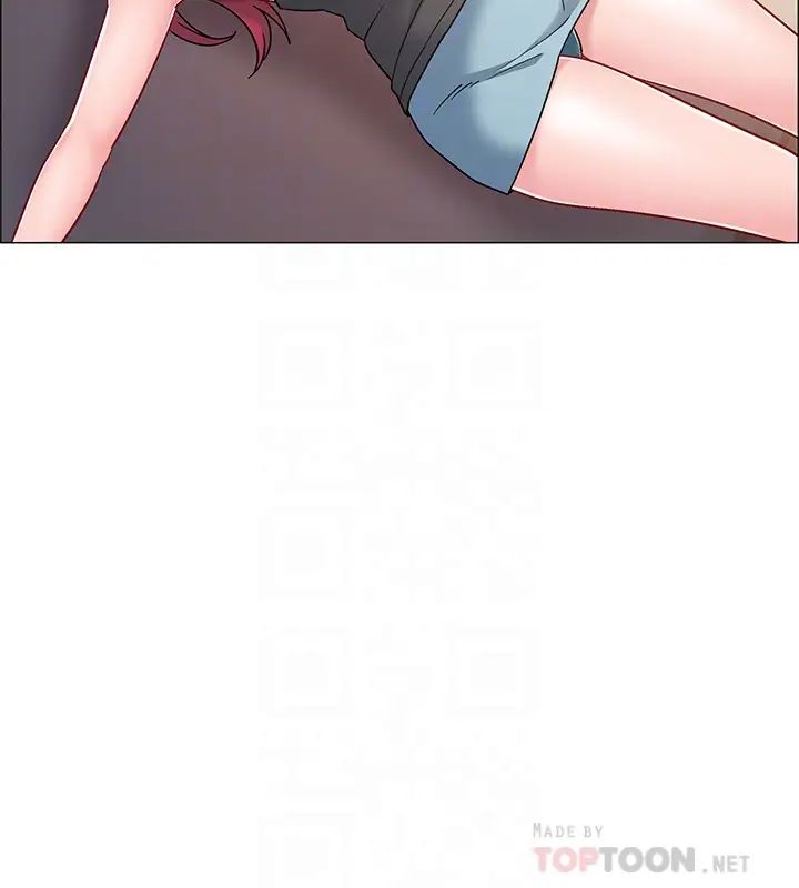 入伍倒數中第15話-偷偷打一炮吧