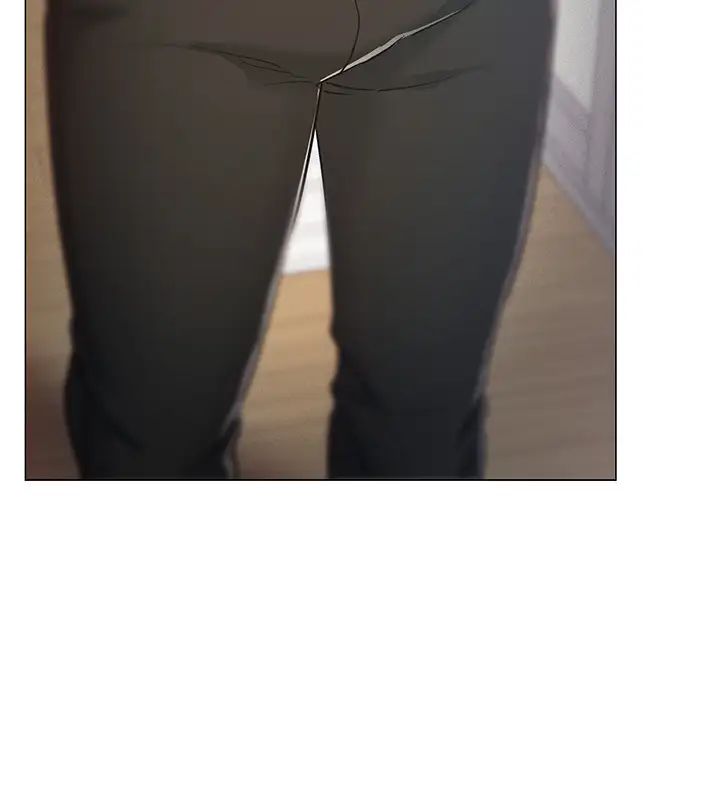 入伍倒数中第20话-沉浸在迟来的新体验中