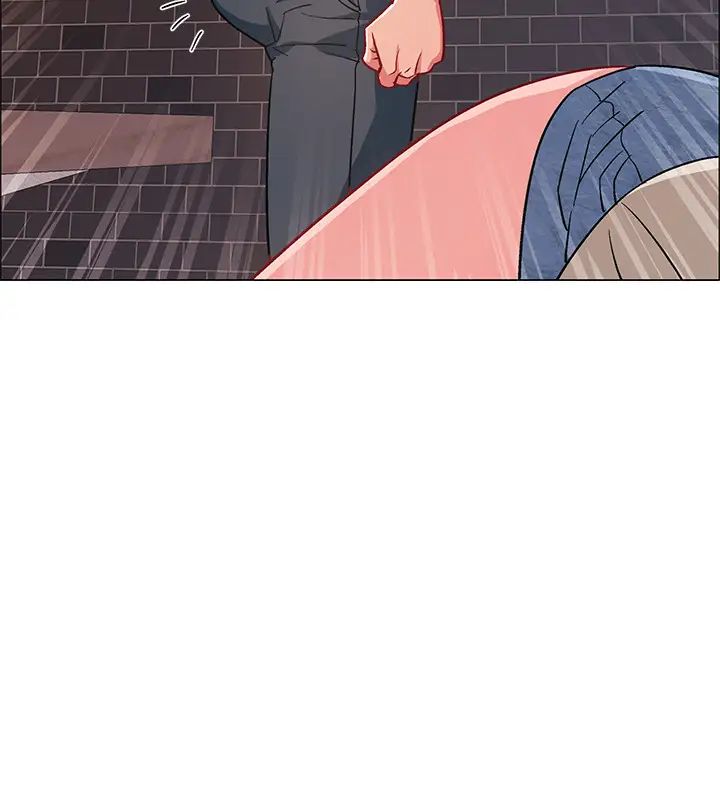 入伍倒数中第23话-诱人的雪白胴体