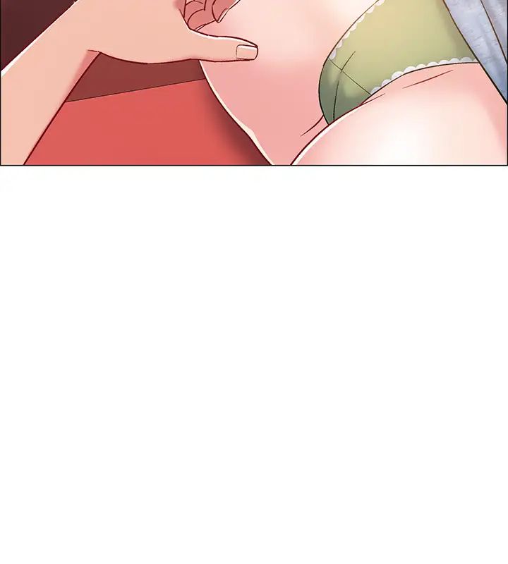 入伍倒数中第24话-佳雯,妳是在自慰吗…?