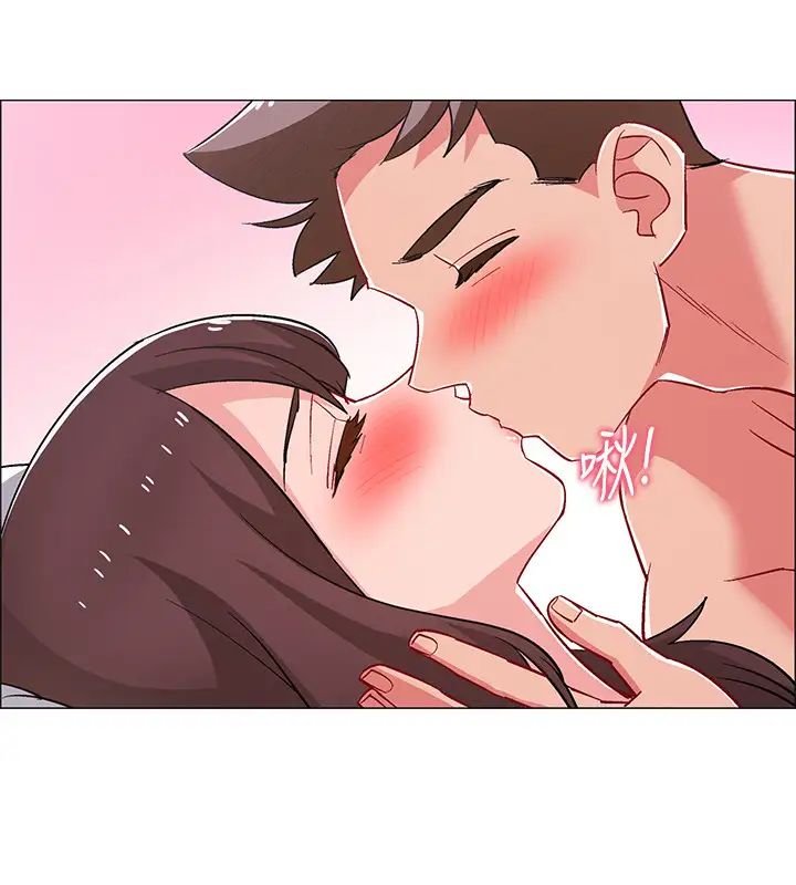 入伍倒數中第26話-佳雯第一次被插入