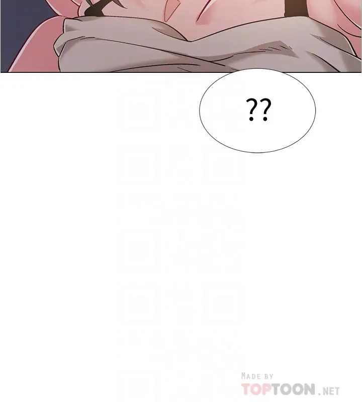 入伍倒數中第37話-我會用身體讓你回想起來…!