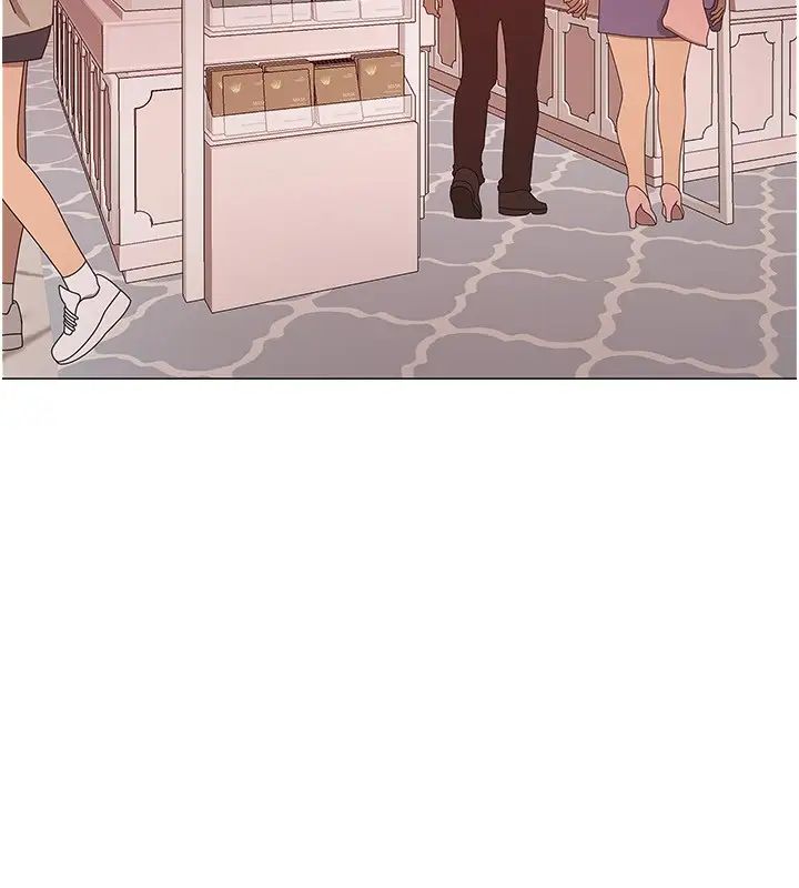 入伍倒數中第46話-告訴我你的答案