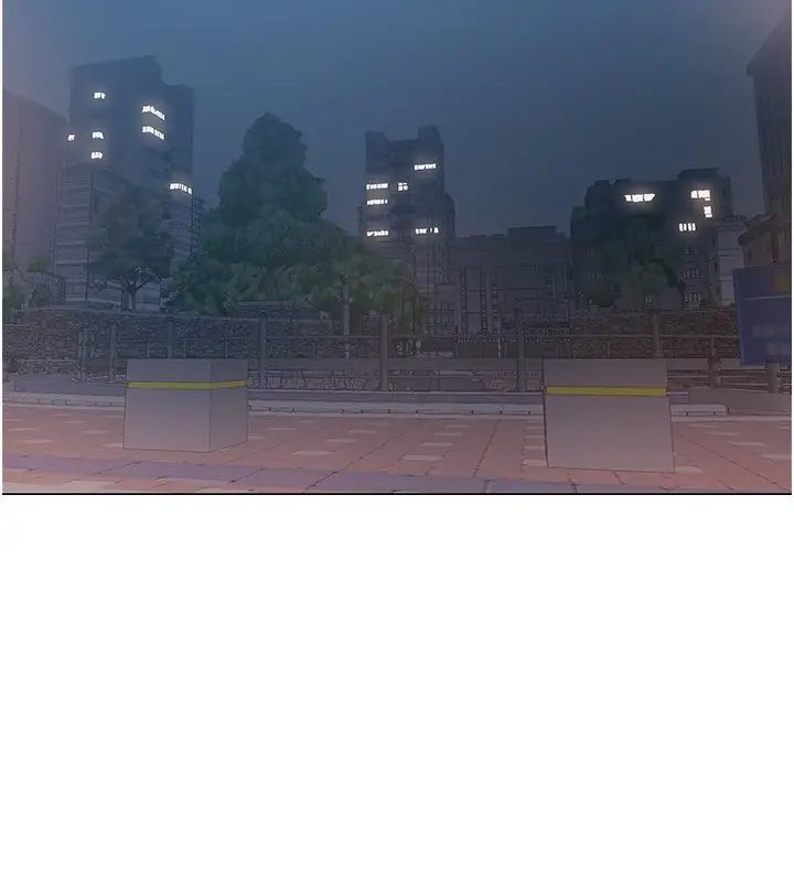 入伍倒數中第46話-告訴我你的答案