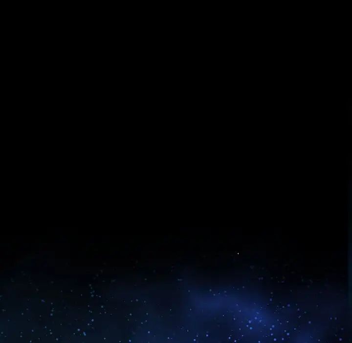 说你爱我第7话