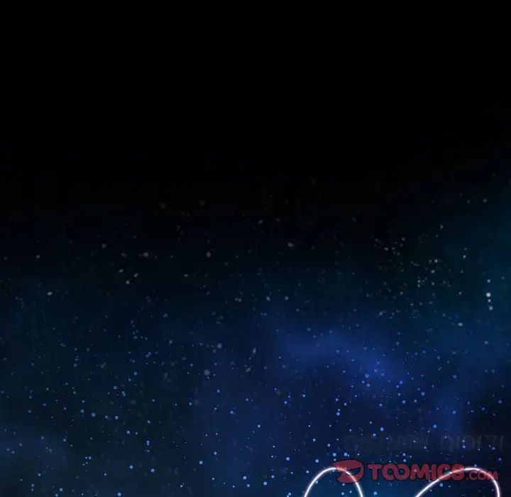 說你愛我第11話