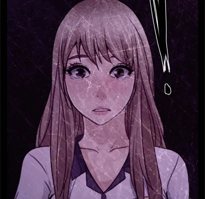 說你愛我第18話