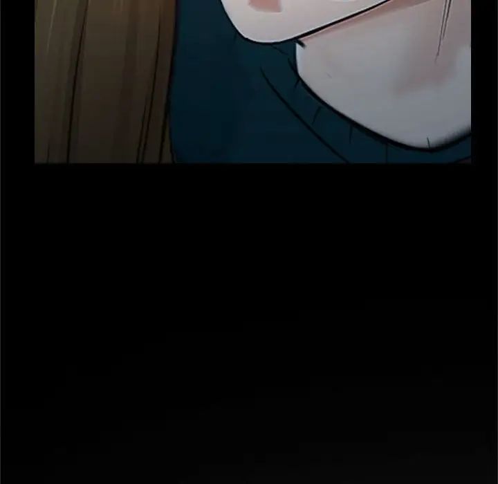 說你愛我第18話