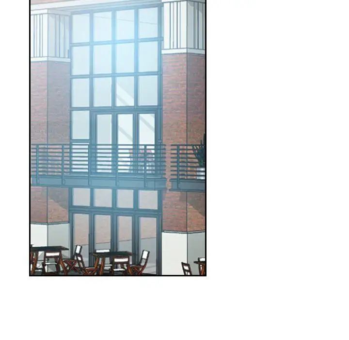 說你愛我第20話