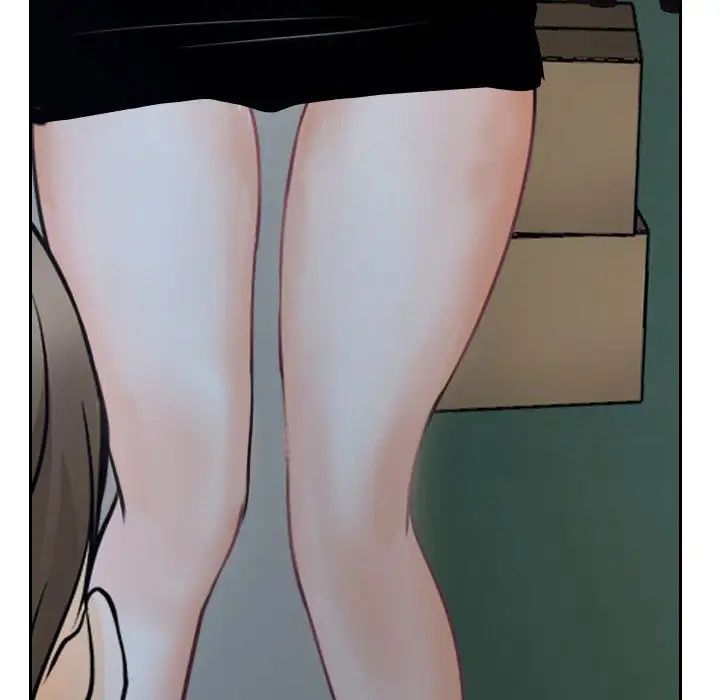 說你愛我第20話