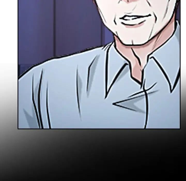 说你爱我第22话