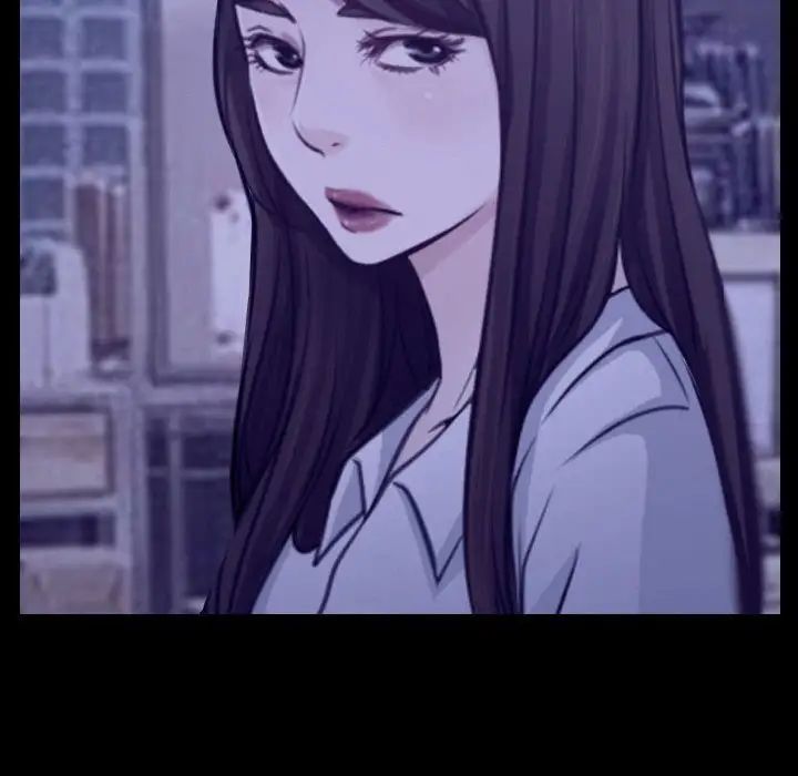 說你愛我第25話