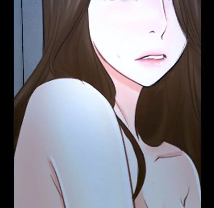 說你愛我第27話