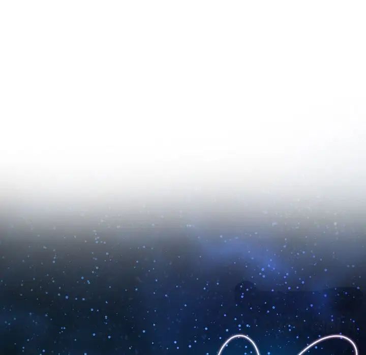 说你爱我第29话