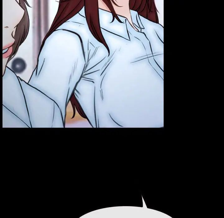 说你爱我第29话