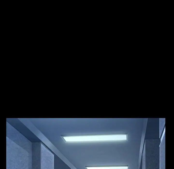 說你愛我第30話