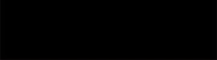 实习老师第25话-前女友怀疑学生的原因