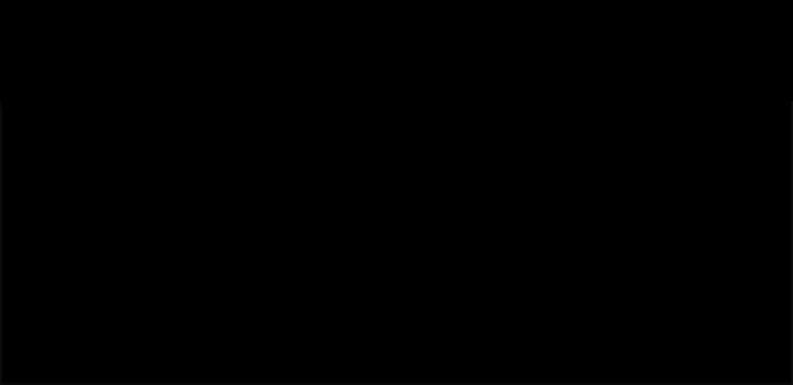 实习老师第36话-我好喜欢被你塞满