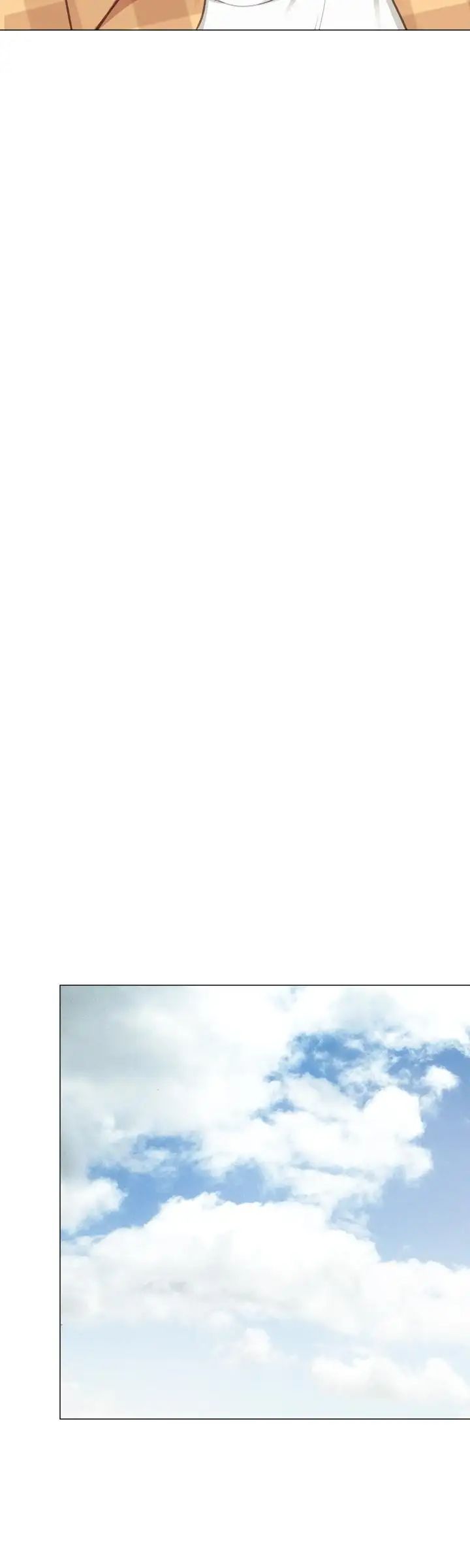 实习老师第45话-跟女友见面时要顾好手机