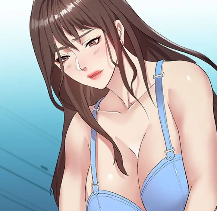 隔壁邻居好奇怪第1话