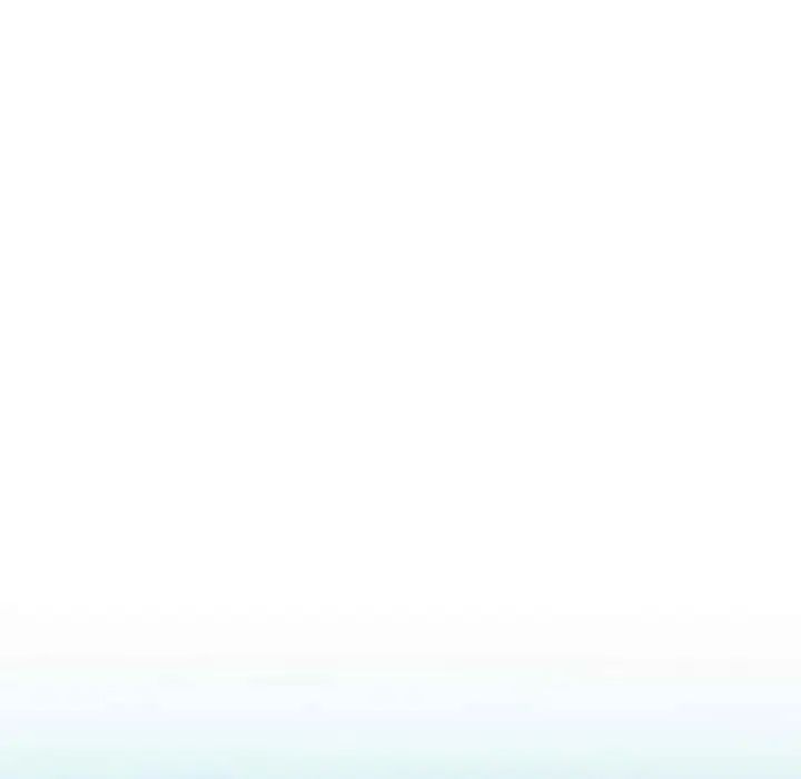 隔壁邻居好奇怪第1话