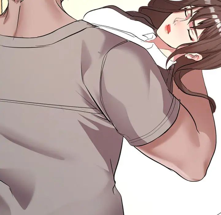 隔壁邻居好奇怪第1话