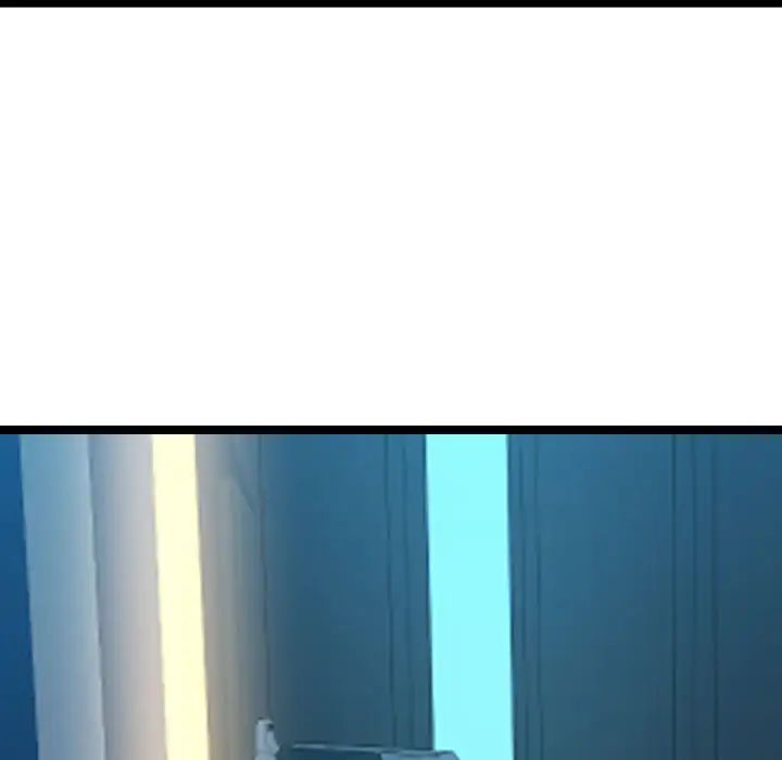 隔壁鄰居好奇怪第2話