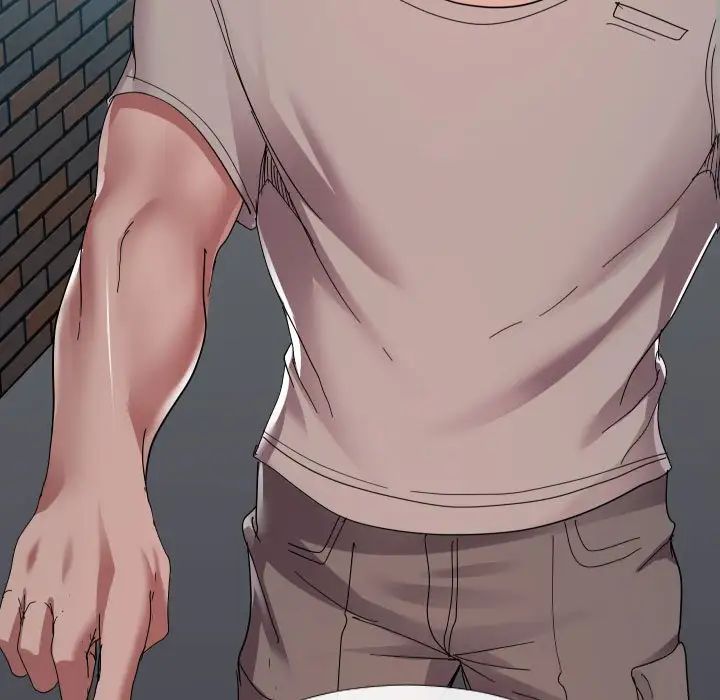 隔壁鄰居好奇怪第3話