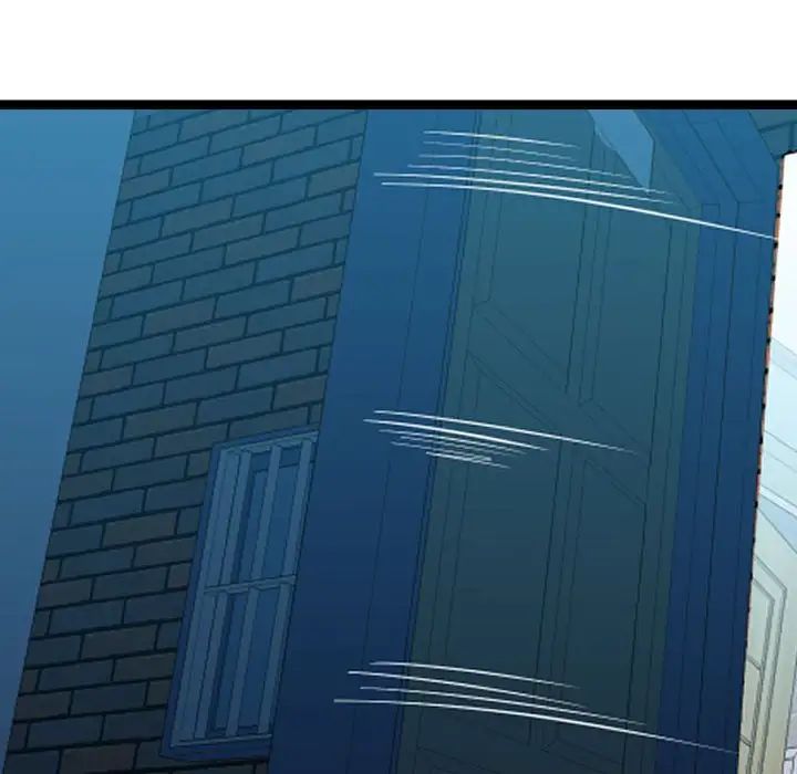 隔壁邻居好奇怪第5话