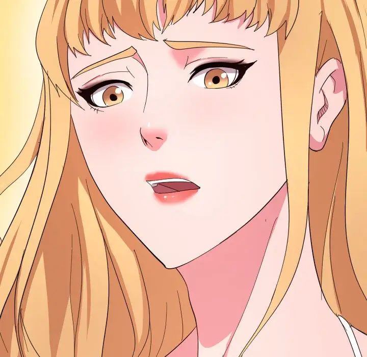 隔壁邻居好奇怪第5话