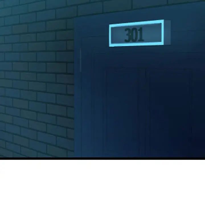 隔壁邻居好奇怪第5话