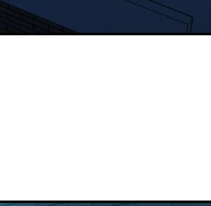 隔壁邻居好奇怪第5话